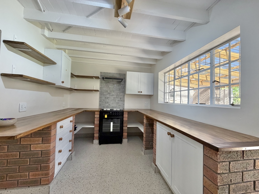 4 Bedroom Property for Sale in Ferreira Town Eastern Cape
